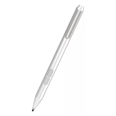 Microsoft Surface Stylus Grey Mod 1710