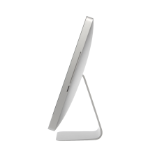OUTLET Apple iMac 27" (2011) / Intel Core i5-2400S