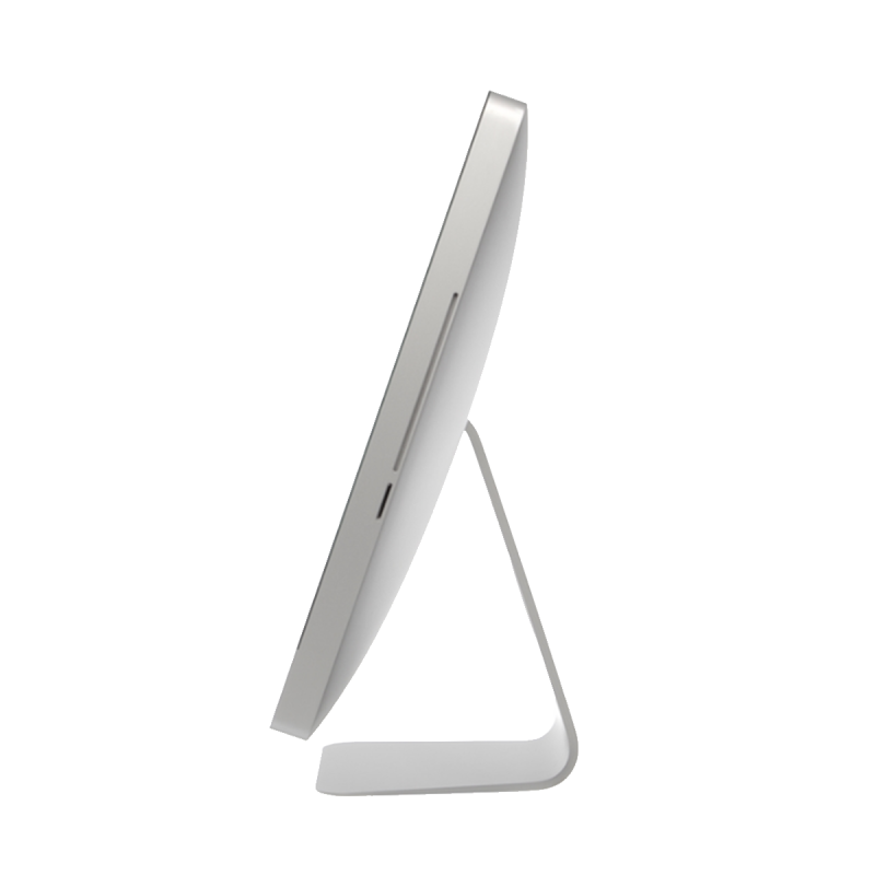 OUTLET Apple iMac 27" (2011) / Intel Core i5-2400S