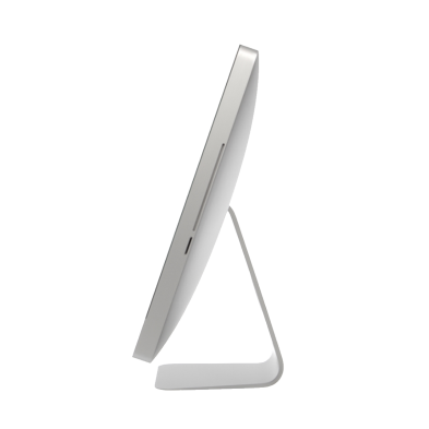 OUTLET Apple iMac 27" (2011) / Intel Core i5-2400S