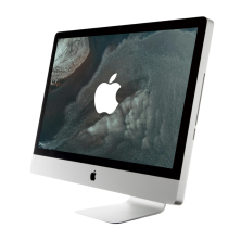 Apple iMac 27