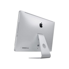 OUTLET Apple iMac 27" (2011) / Intel Core i5-2400S