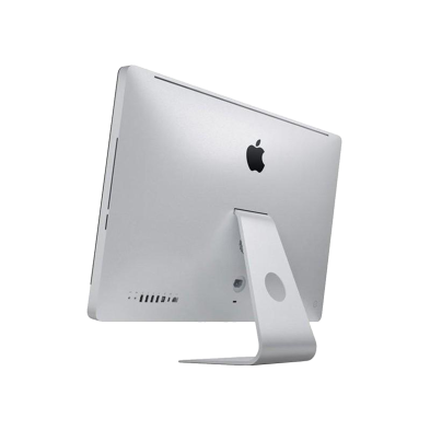 OUTLET Apple iMac 27" (2011) / Intel Core i5-2400S
