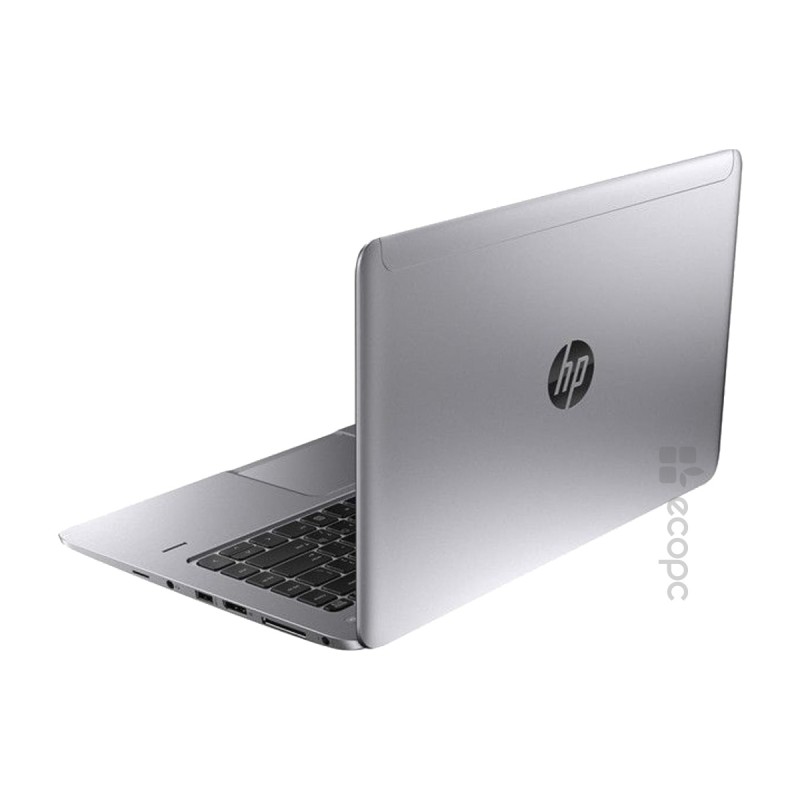 OUTLET HP EliteBook Folio 1040 G1 / lntel Core i7-4600U / 14" FHD