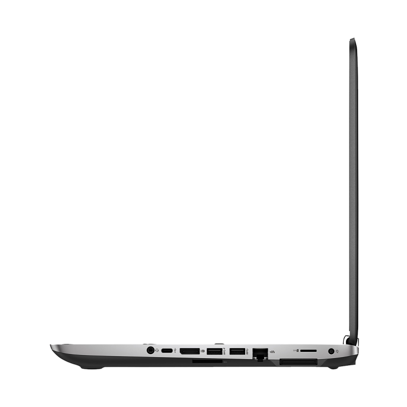 HP ProBook 650 G2 / Intel Core i7-6600 / 15" FHD