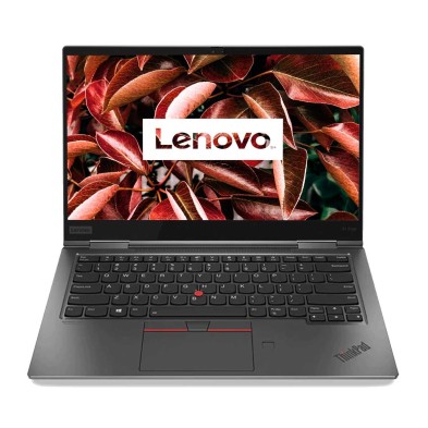 Lenovo ThinkPad X1 Yoga G4 Touch / Intel Core i7-8665U / 14" FHD
