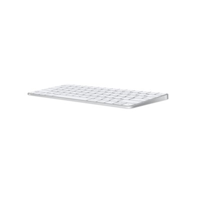 Apple Wireless Keyboard A1644 Magic Keyboard QWERTY UK