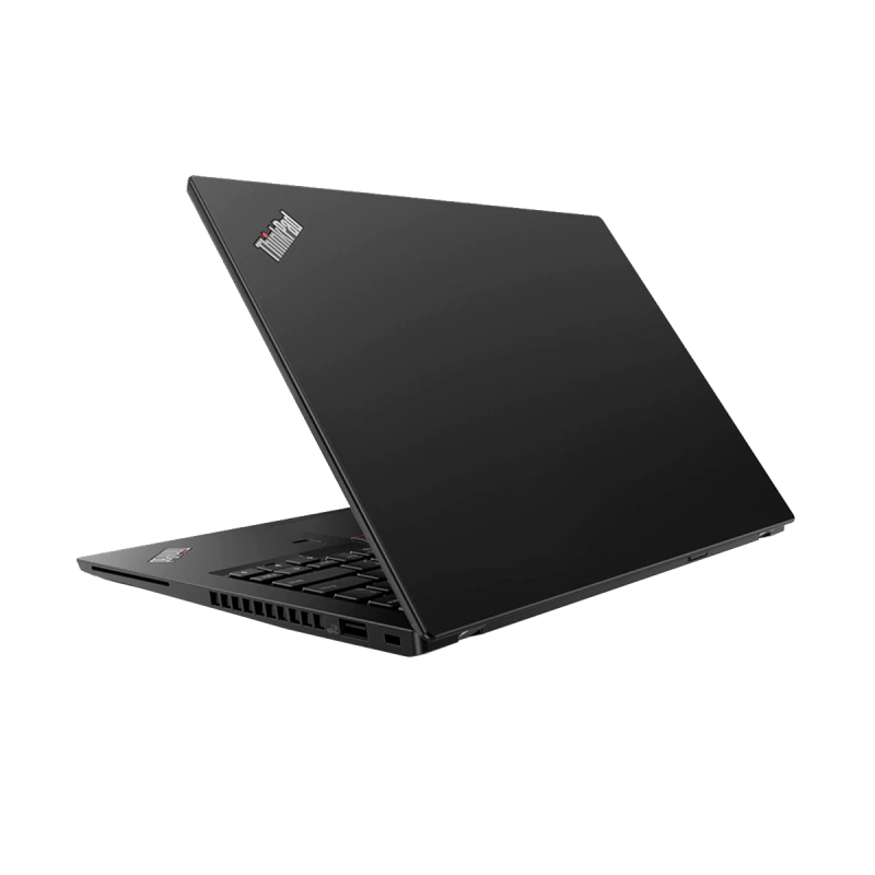 Lenovo ThinkPad X280 / Intel Core i7-8550U / 12" FHD / LTE