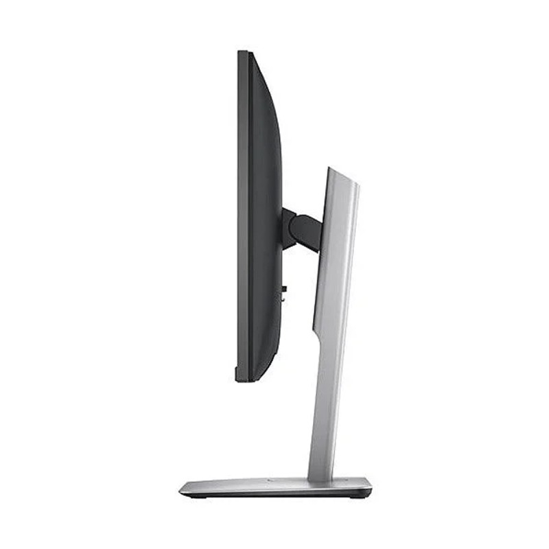 Dell UltraSharp U2515H 24" LED QHD Noir