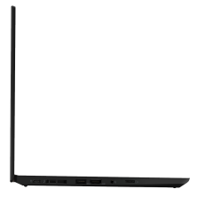 Lenovo ThinkPad T14s G1 / Ryzen 7 Pro 4750U / 14" FHD