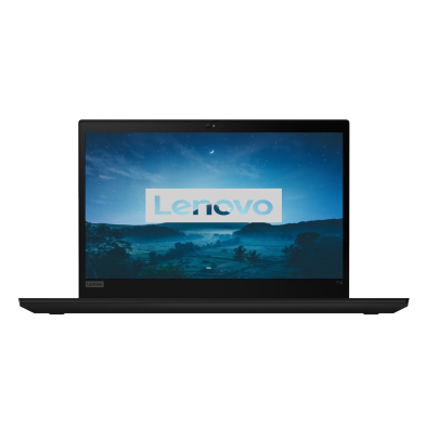 Lenovo ThinkPad T14s G1 / Ryzen 7 Pro 4750U / 14" FHD