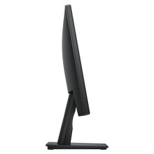 OUTLET Dell E2216H LED / 22" FullHD