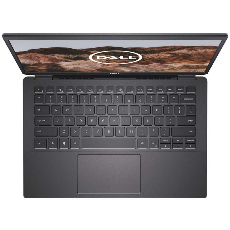 OUTLET Dell Latitude 3301 / Intel Core i3-8145U / 13" FHD