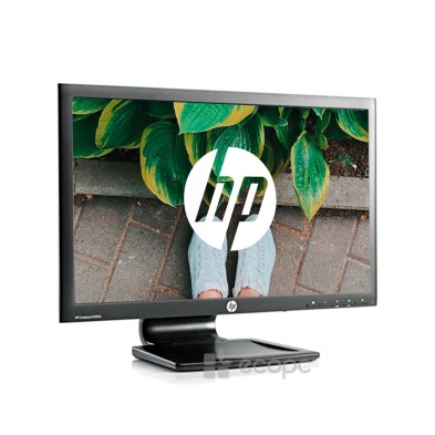 OUTLET HP Compaq LA2306x 23" LCD LED FHD