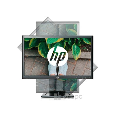 OFERTA HP Compaq LA2306x 23" LCD LED FHD