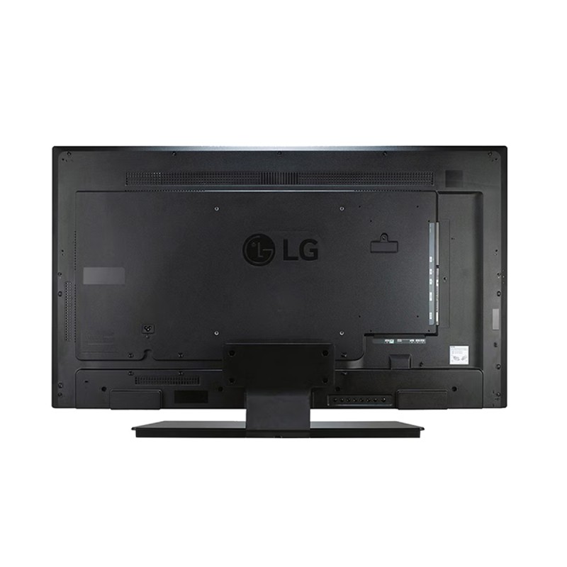 LG 65SE3K_B 65" FHD