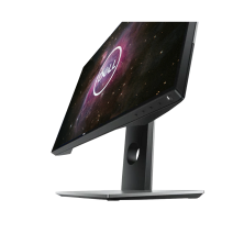 Dell UltraSharp U2518D 25" LED QHD Black