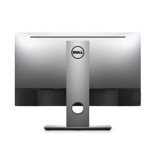 Dell UltraSharp U2518D 25" LED QHD Noir