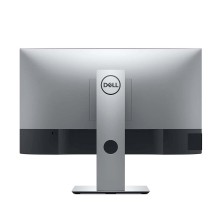 Dell UltraSharp U2419H 24" IPS Full HD
