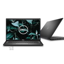Dell Latitude 7390 Touchscreen / Intel Core i5-8350U / 13" FHD