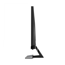 BENQ EW277HDR / 27" FHD