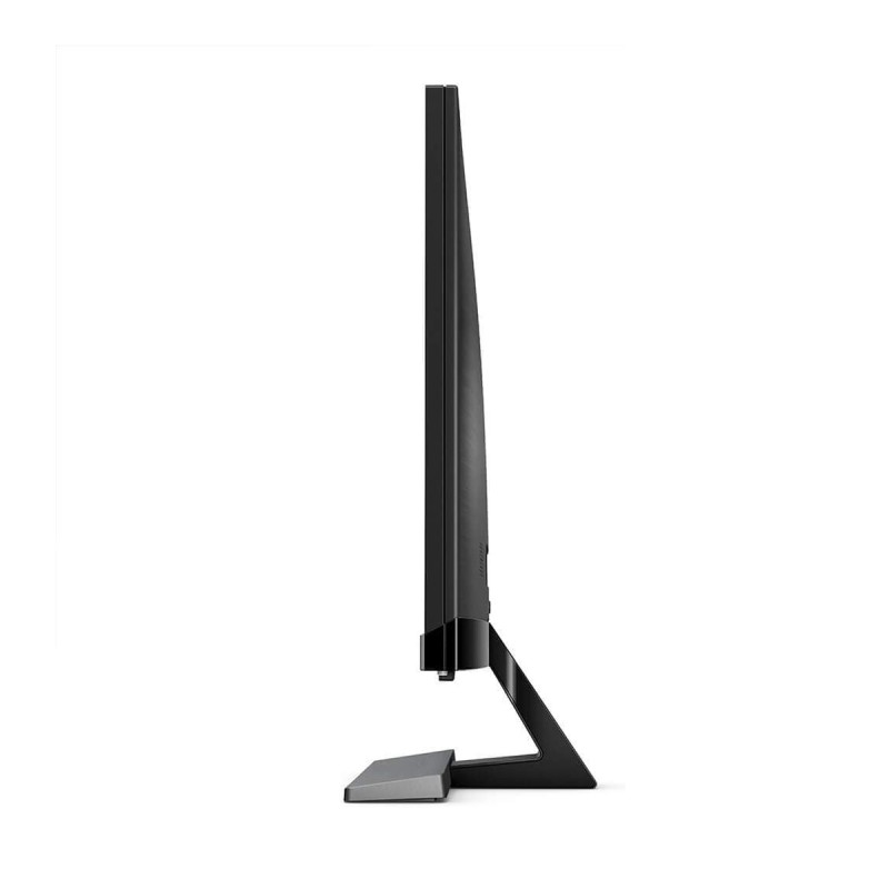 BENQ EW277HDR / 27" FHD