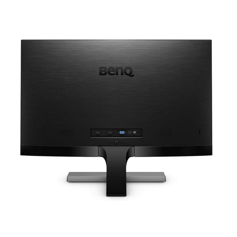 BENQ EW277HDR / 27" FHD