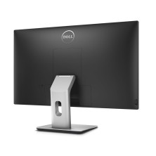 Dell UltraSharp SE2415 24" LED QHD Black