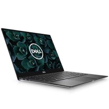 Dell XPS 13 9380 Tátil / Intel Core i5-8365U / 13" 4K