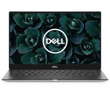 Dell XPS 13 9380 Touchscreen / Intel Core i5-8365U / 13" 4K