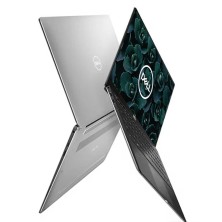 Dell XPS 13 9380 Táctil / Intel Core i5-8365U / 13" 4K