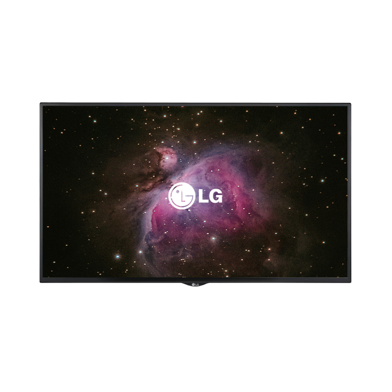 LG 49SE3KEB 43" FHD