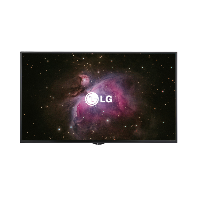 LG 49SE3KEB 43" FHD