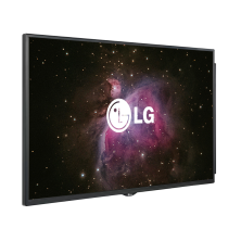LG 49SE3KEB 43" FHD