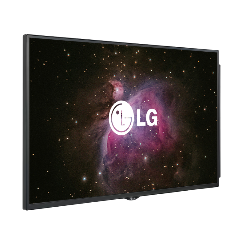 LG 49SE3KEB 43" FHD