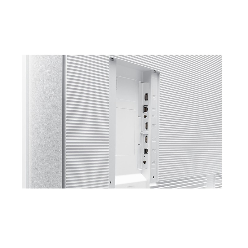 Samsung WM55R 55" LED 4K