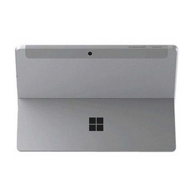 Microsoft Surface Go 2 Touchscreen / Intel Core M3-8100Y / 10" FHD / Mit Tastatur
