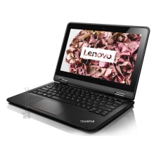 Lenovo Thinkpad 11E / Intel Celeron N2940 / 11" HD