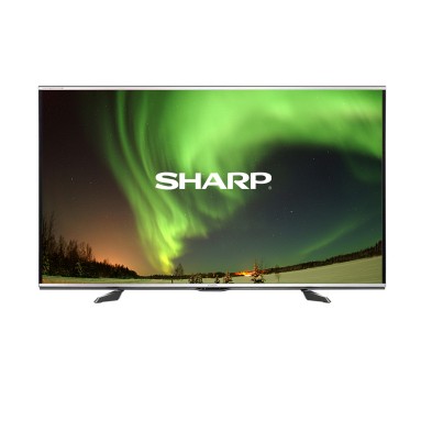 SHARP 60UQ10EN 60" FHD