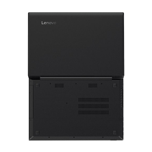 Lenovo IdeaPad V110-15ISK / Intel Core i5-6200U / 15" HD
