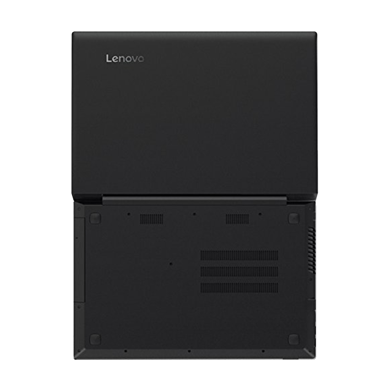 Lenovo IdeaPad V110-15ISK / Intel Core i5-6200U / 15" HD