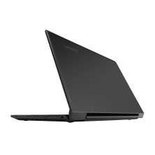 Lenovo IdeaPad V110-15ISK / Intel Core i5-6200U / 15" HD