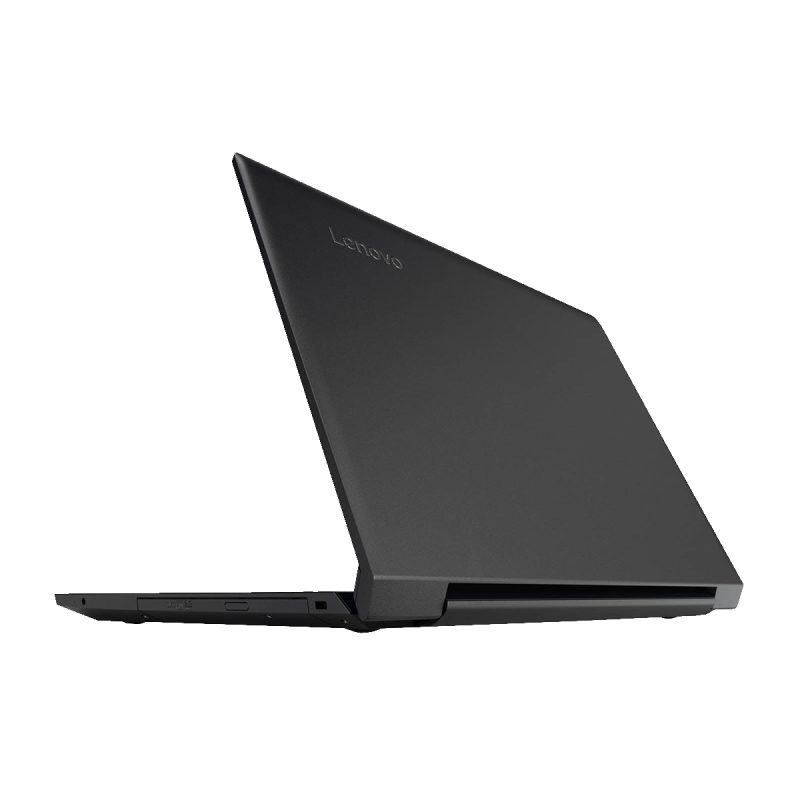 Lenovo IdeaPad V110-15ISK / Intel Core i5-6200U / 15" HD