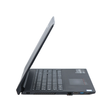 Lenovo IdeaPad V110-15ISK / Intel Core i5-6200U / 15" HD