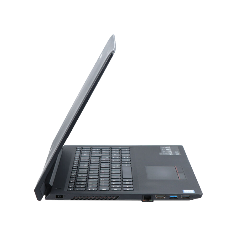 Lenovo IdeaPad V110-15ISK / Intel Core i5-6200U / 15" HD
