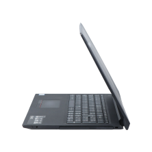 Lenovo IdeaPad V110-15ISK / Intel Core i5-6200U / 15" HD