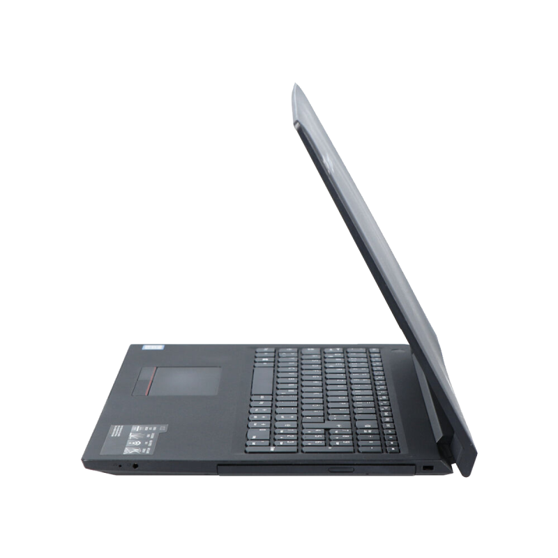 Lenovo IdeaPad V110-15ISK / Intel Core i5-6200U / 15" HD