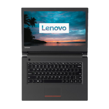 Lenovo IdeaPad V110-15ISK / Intel Core i5-6200U / 15" HD