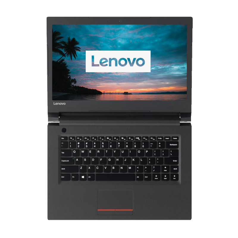 Lenovo IdeaPad V110-15ISK / Intel Core i5-6200U / 15" HD