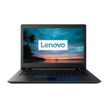 Lenovo IdeaPad V110-15ISK / Intel Core i5-6200U / 15" HD